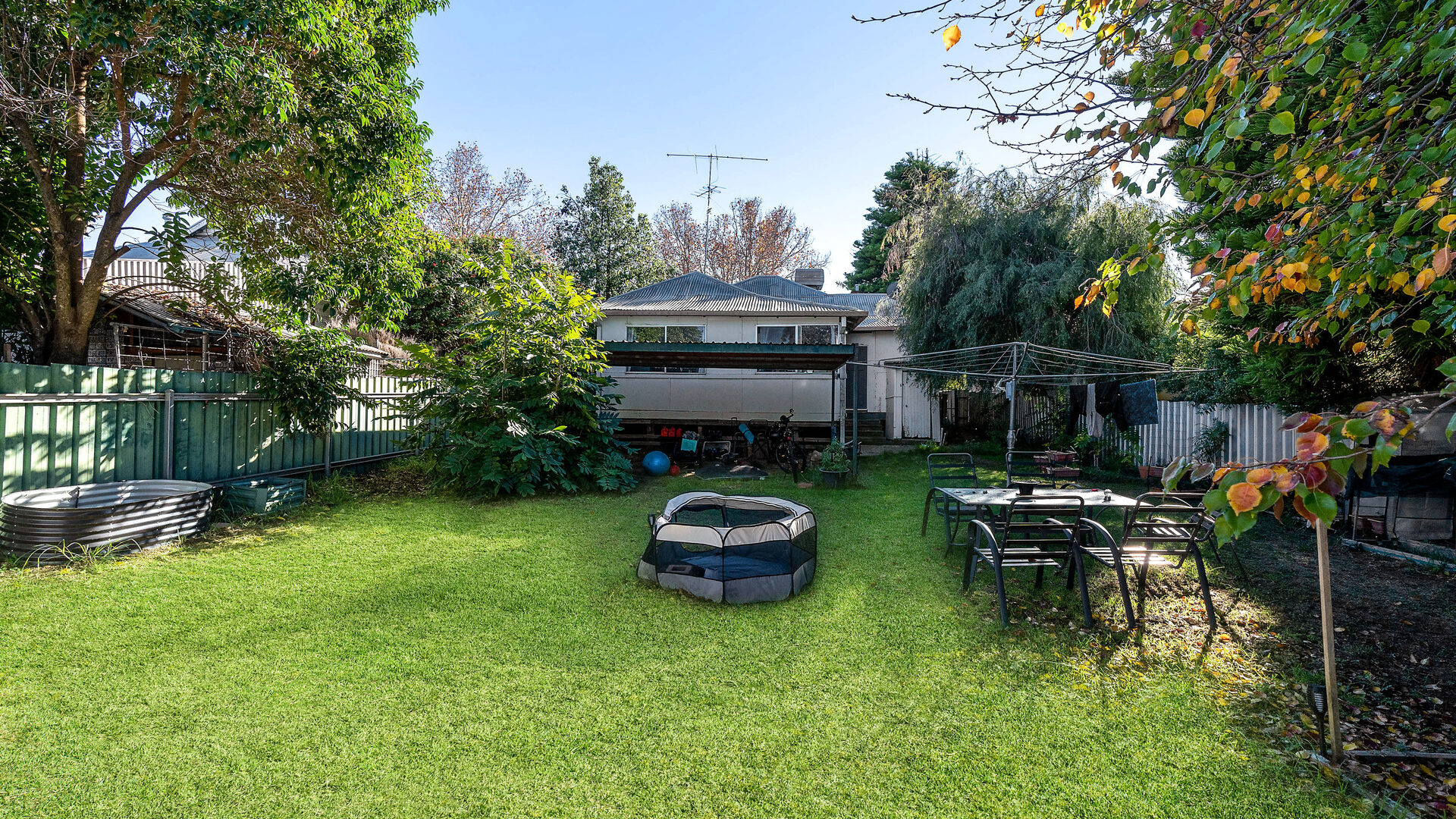 54 King Street, Narrandera NSW 2700 - photo 14