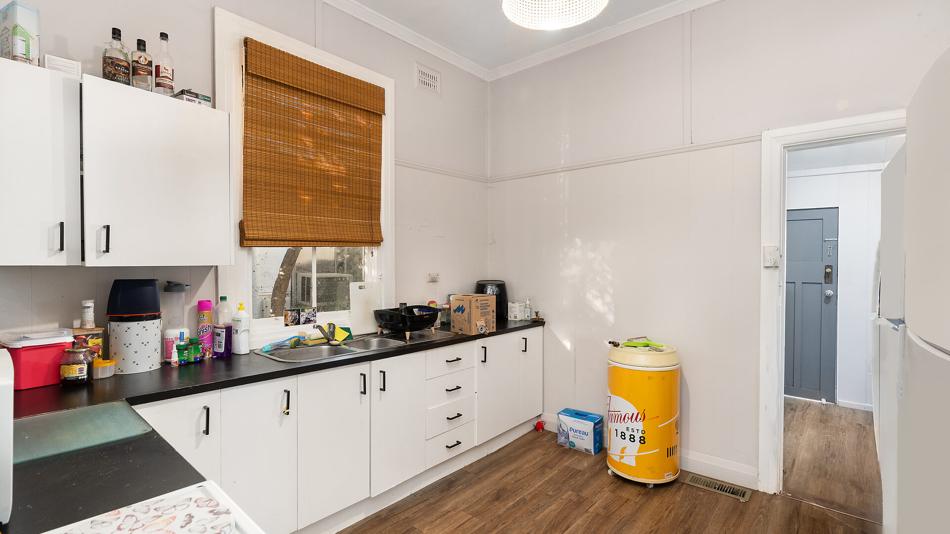 54 King Street, Narrandera NSW 2700 - photo 4