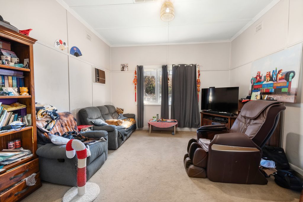 54 King Street, Narrandera NSW 2700 - photo 5