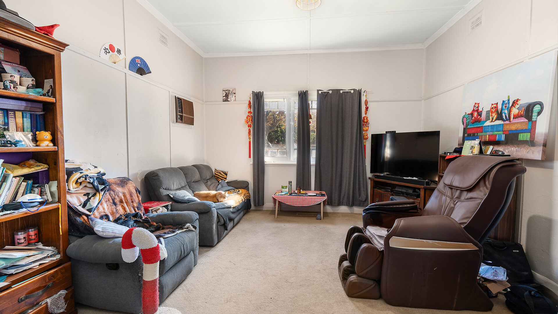 54 King Street, Narrandera NSW 2700 - photo 5