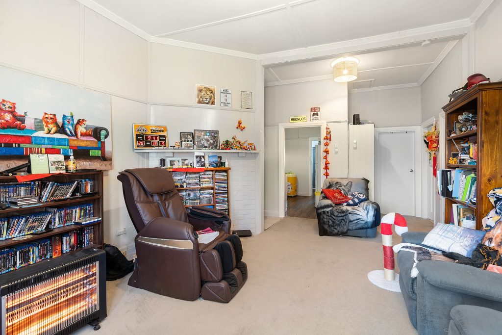 54 King Street, Narrandera NSW 2700 - photo 6