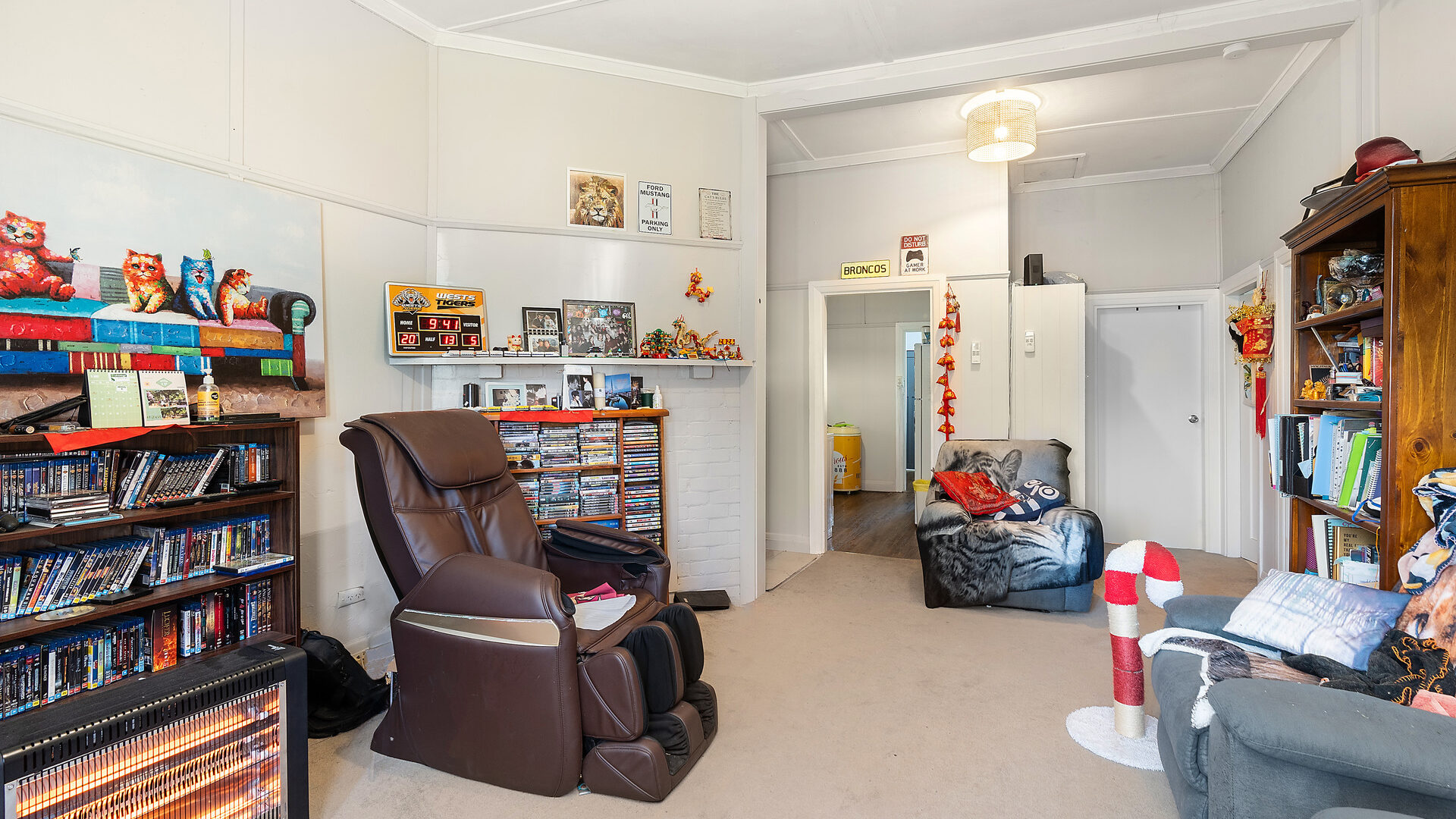54 King Street, Narrandera NSW 2700 - photo 6