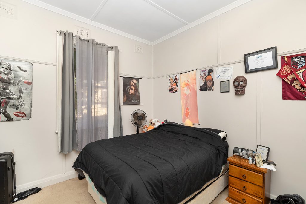 54 King Street, Narrandera NSW 2700 - photo 7