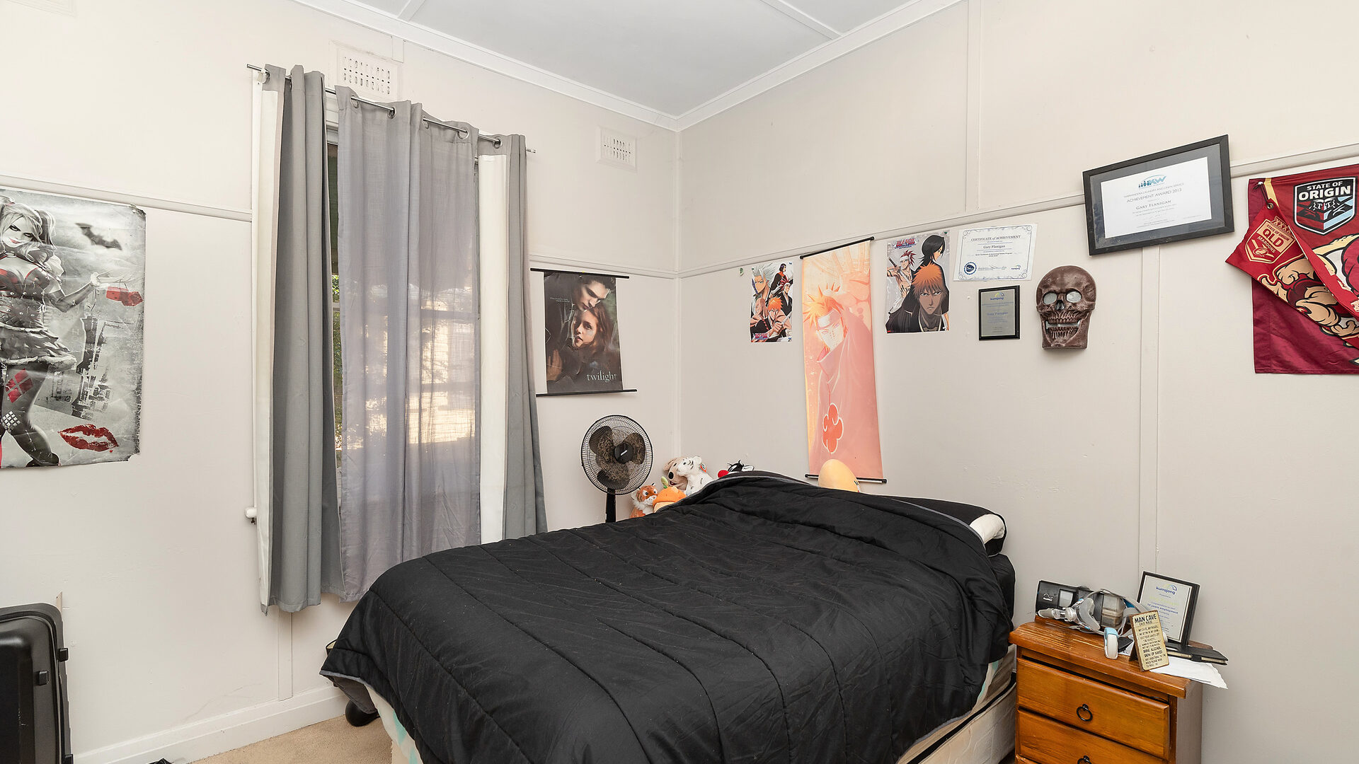 54 King Street, Narrandera NSW 2700 - photo 7