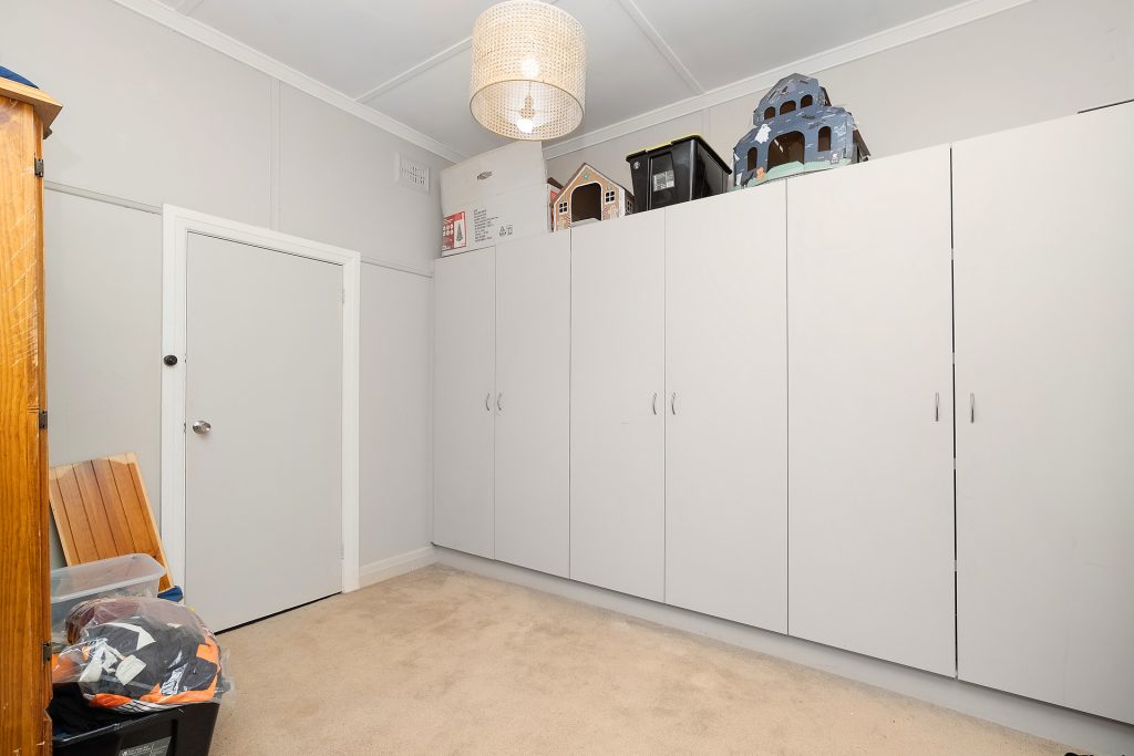 54 King Street, Narrandera NSW 2700 - photo 8