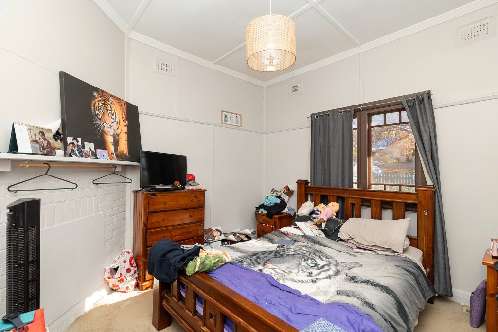 54 King Street, Narrandera NSW 2700 - photo 9