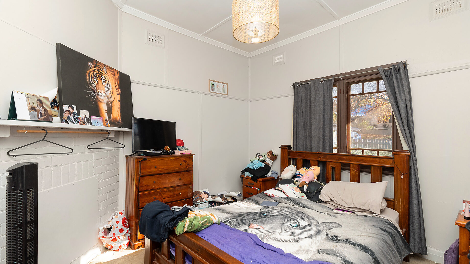 54 King Street, Narrandera NSW 2700 - photo 9