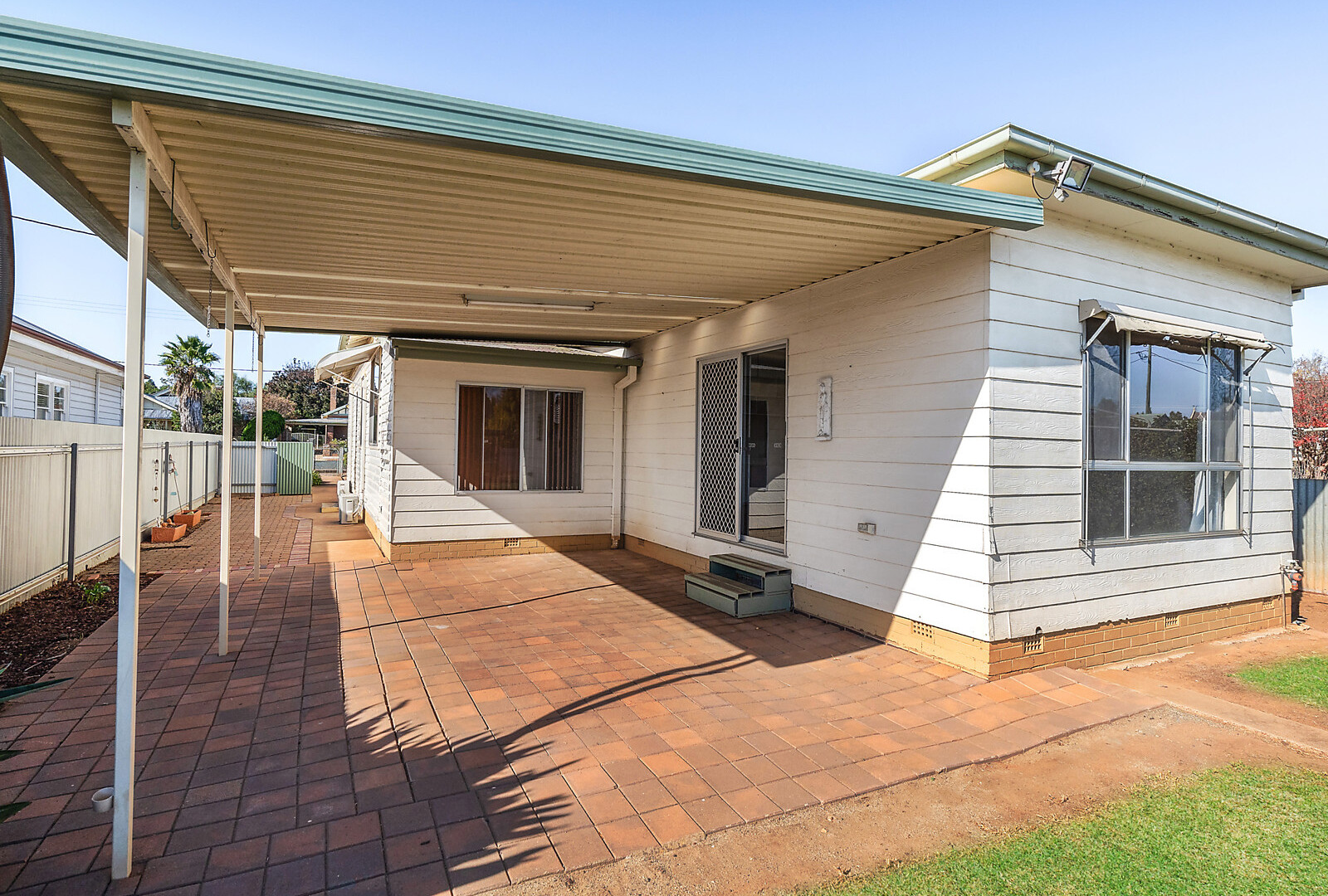 108 Aurora Street, Temora NSW 2666 - photo 12