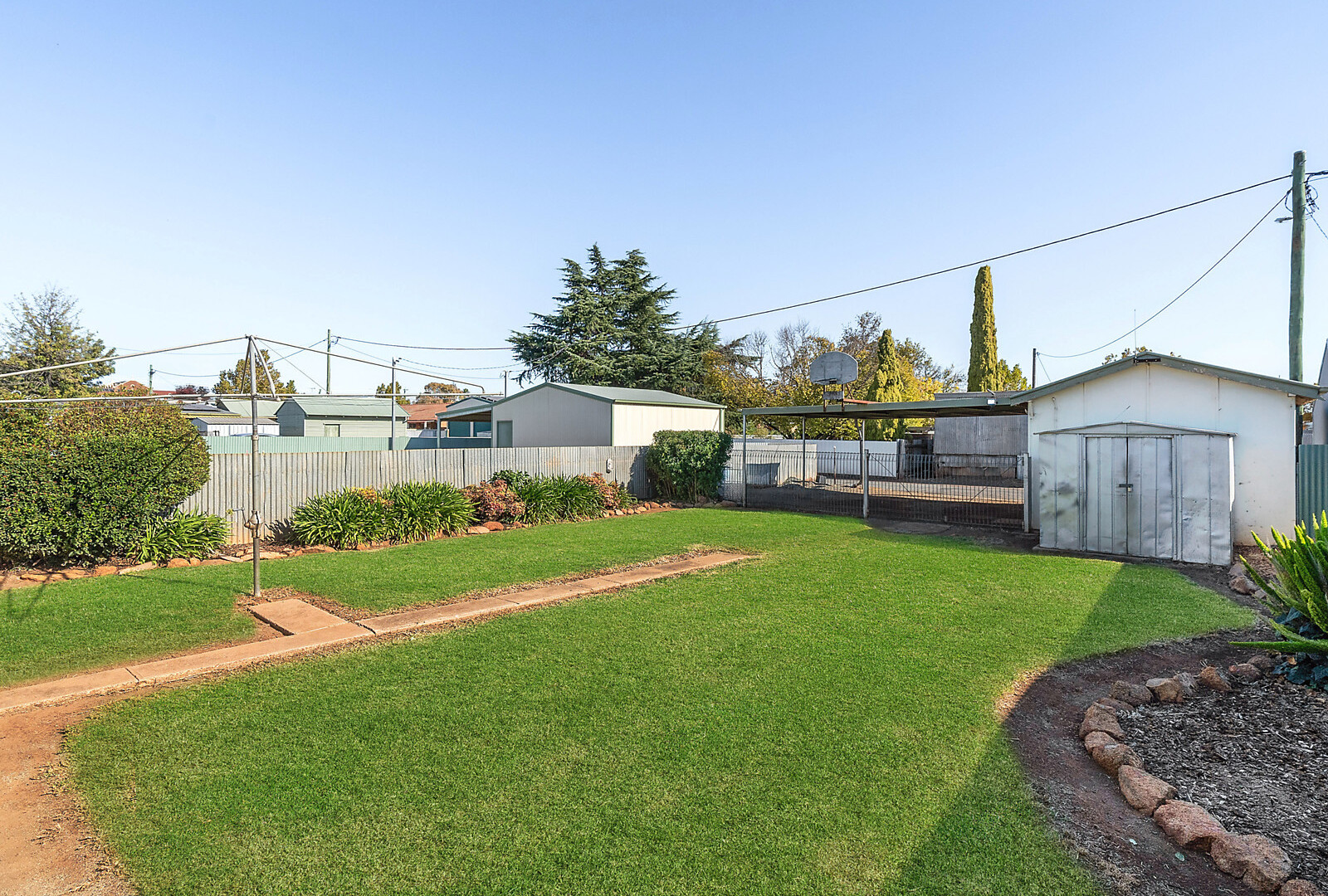 108 Aurora Street, Temora NSW 2666 - photo 13