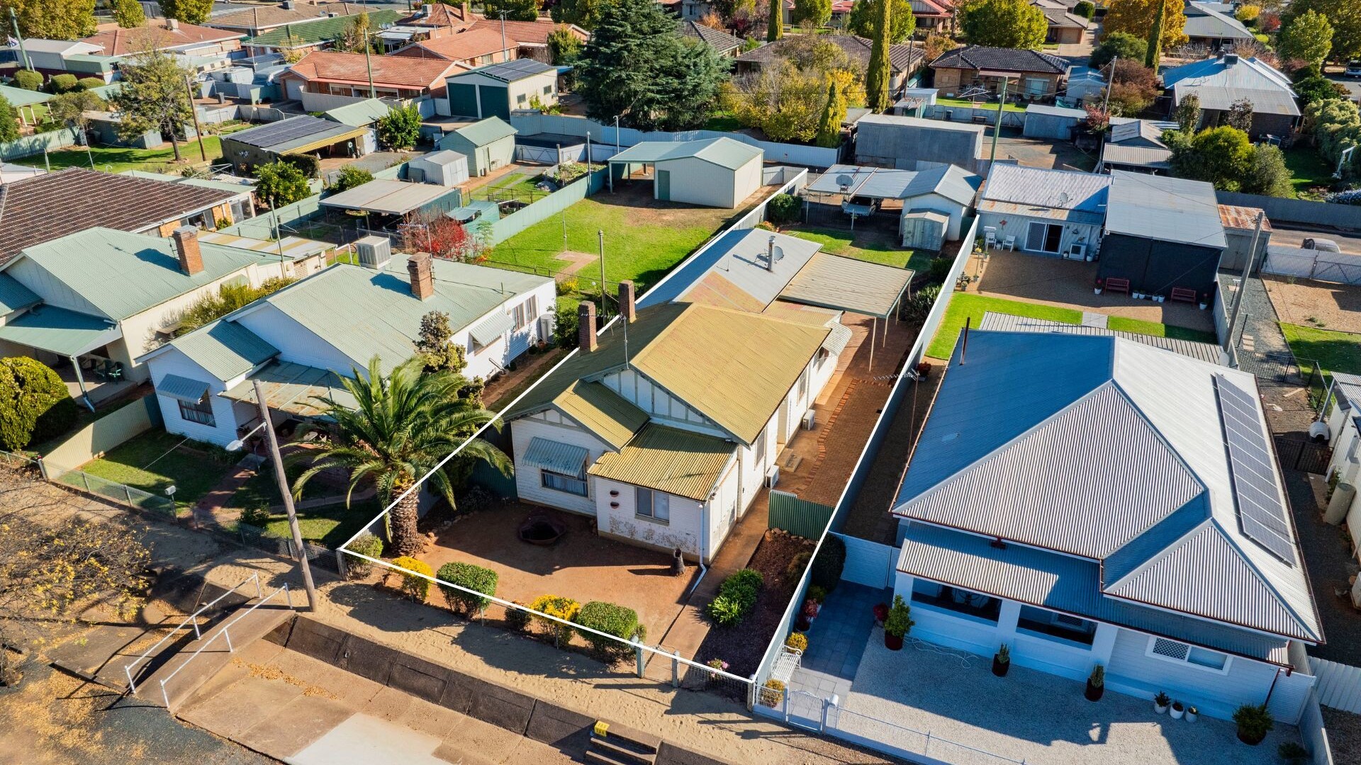 108 Aurora Street, Temora NSW 2666 - photo 15