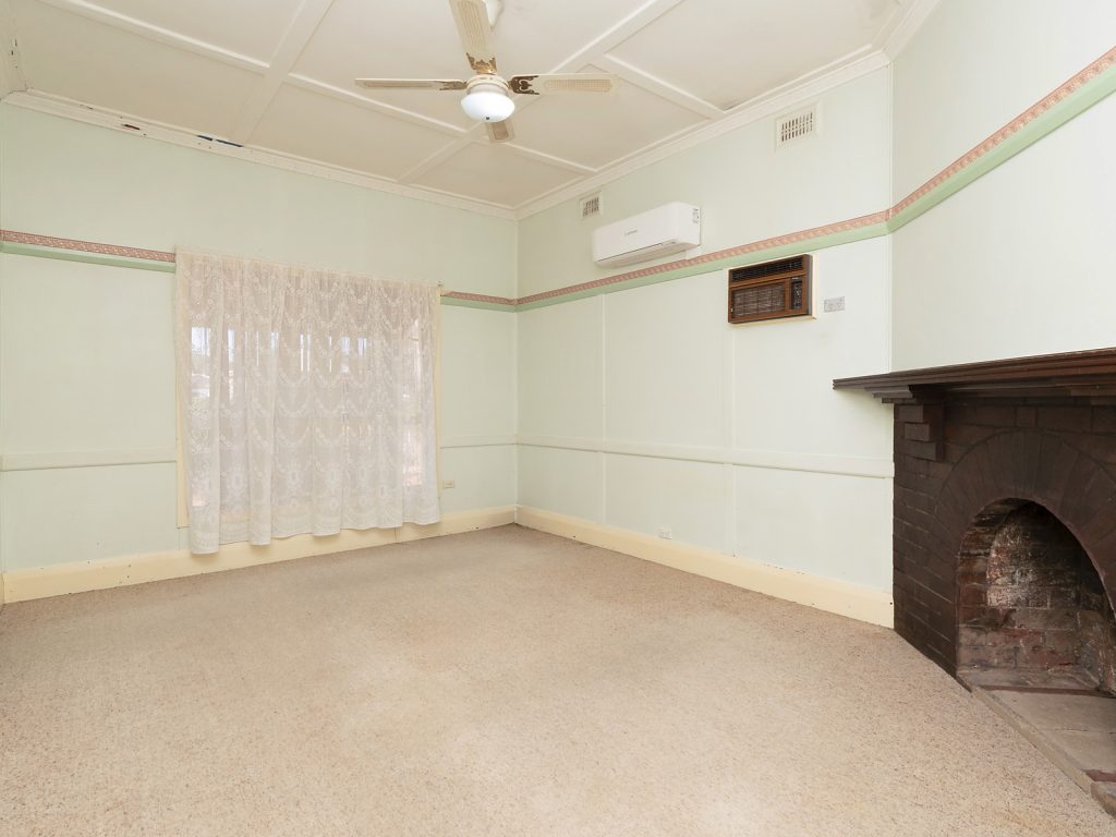 108 Aurora Street, Temora NSW 2666 - photo 7
