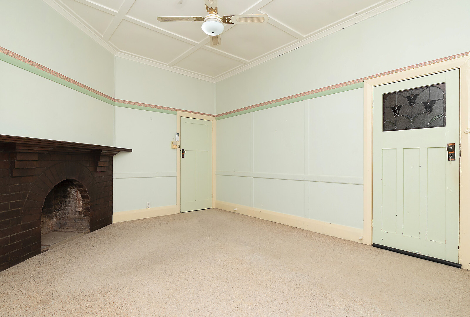 108 Aurora Street, Temora NSW 2666 - photo 8