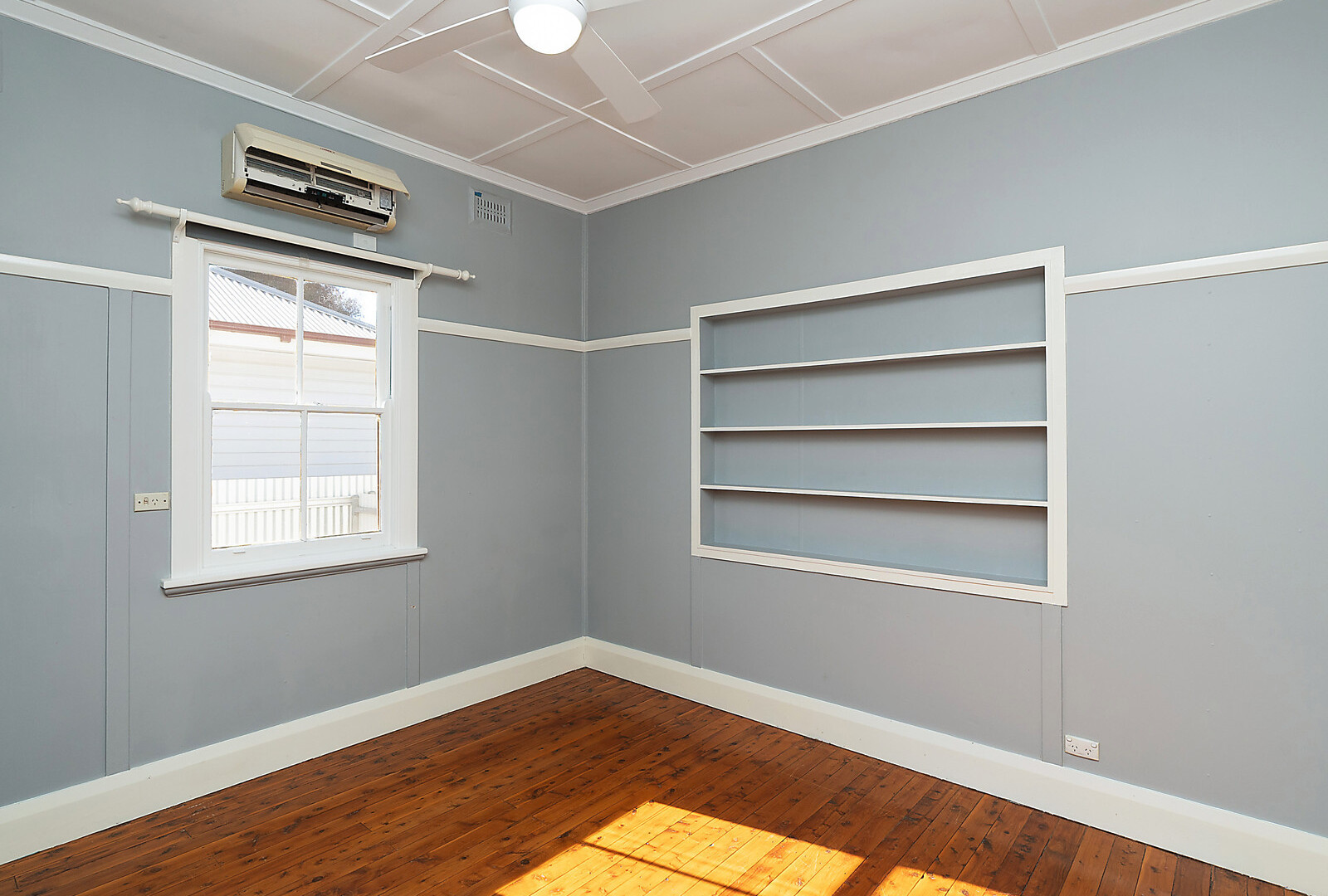 108 Aurora Street, Temora NSW 2666 - photo 9