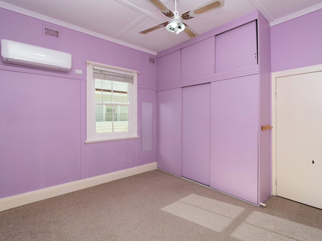 108 Aurora Street, Temora NSW 2666 - photo 10