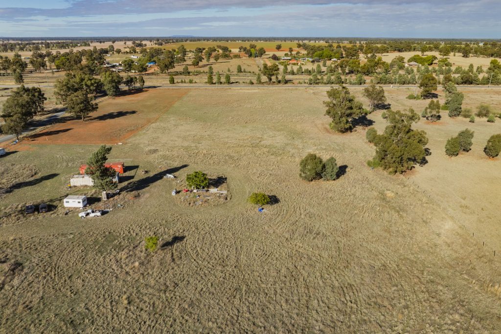 49 Boree Street, Grong Grong NSW 2652 - photo 2