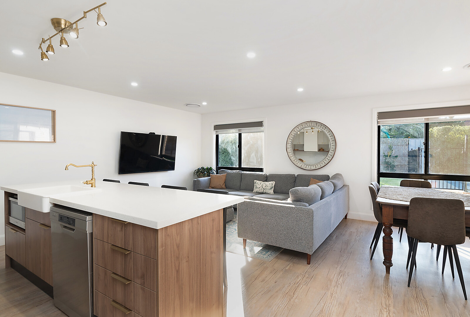 4 Timmins Street, Temora NSW 2666 - photo 2