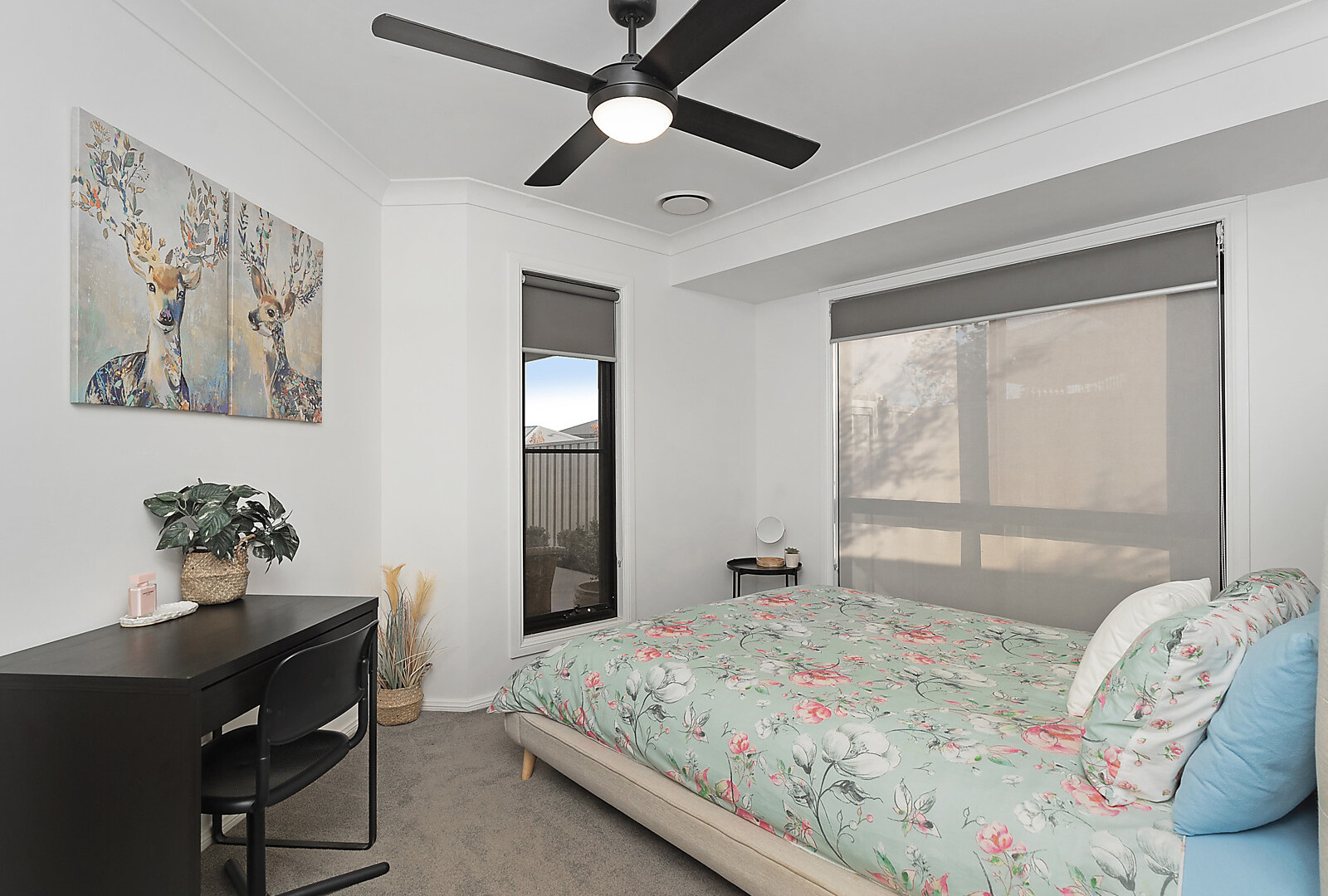 4 Timmins Street, Temora NSW 2666 - photo 11