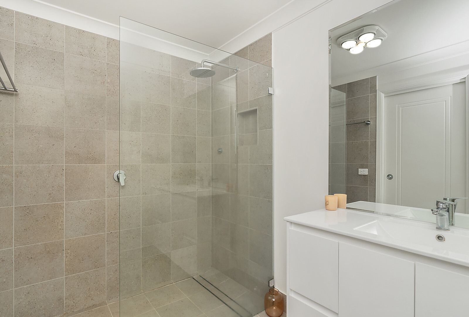 4 Timmins Street, Temora NSW 2666 - photo 12