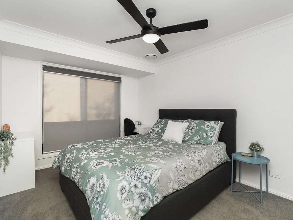 4 Timmins Street, Temora NSW 2666 - photo 14