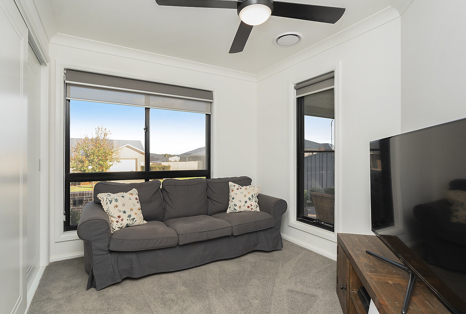 4 Timmins Street, Temora NSW 2666 - photo 16