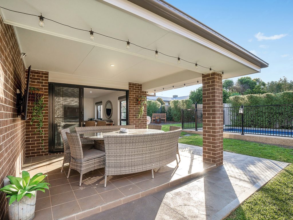 4 Timmins Street, Temora NSW 2666 - photo 18