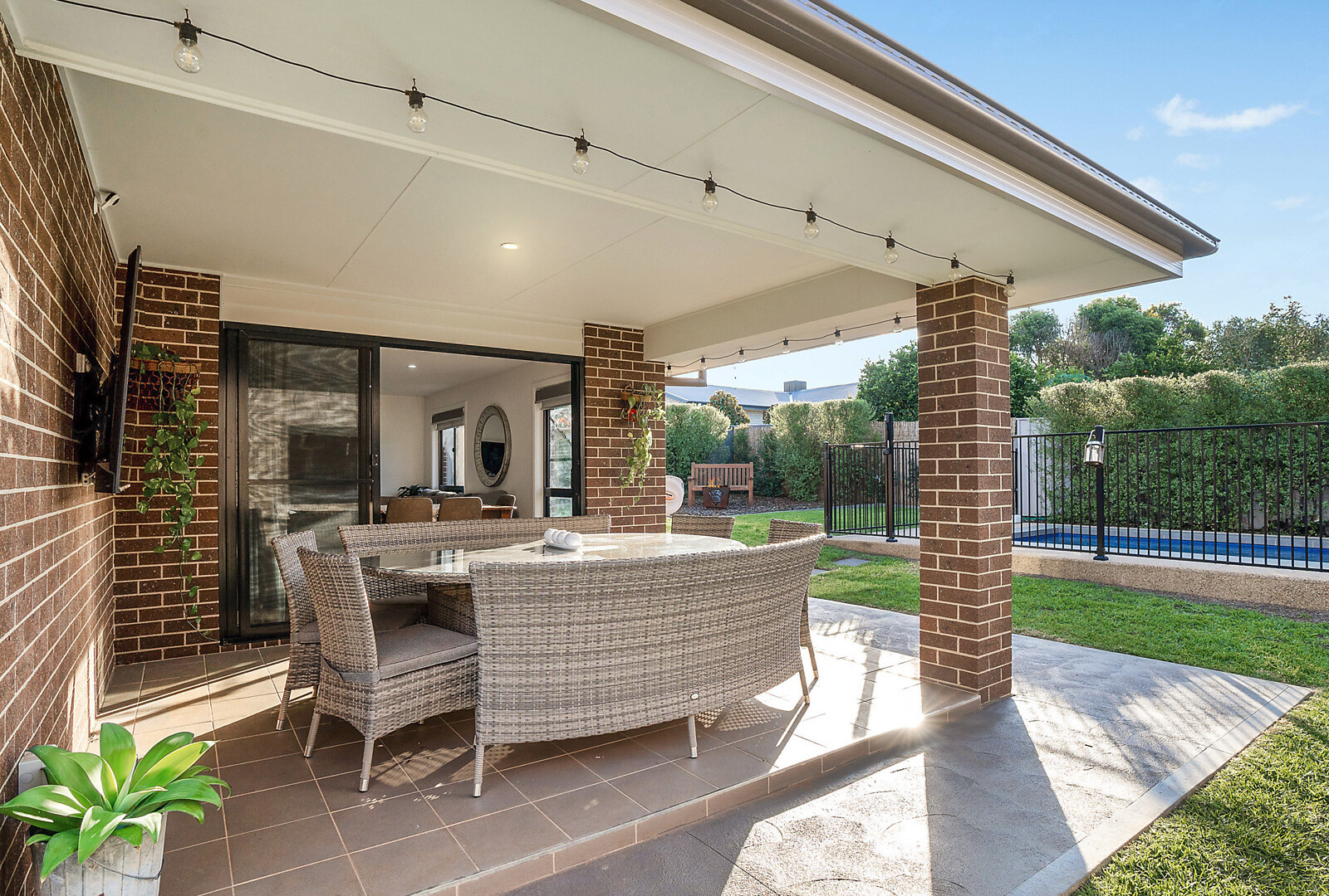 4 Timmins Street, Temora NSW 2666 - photo 18