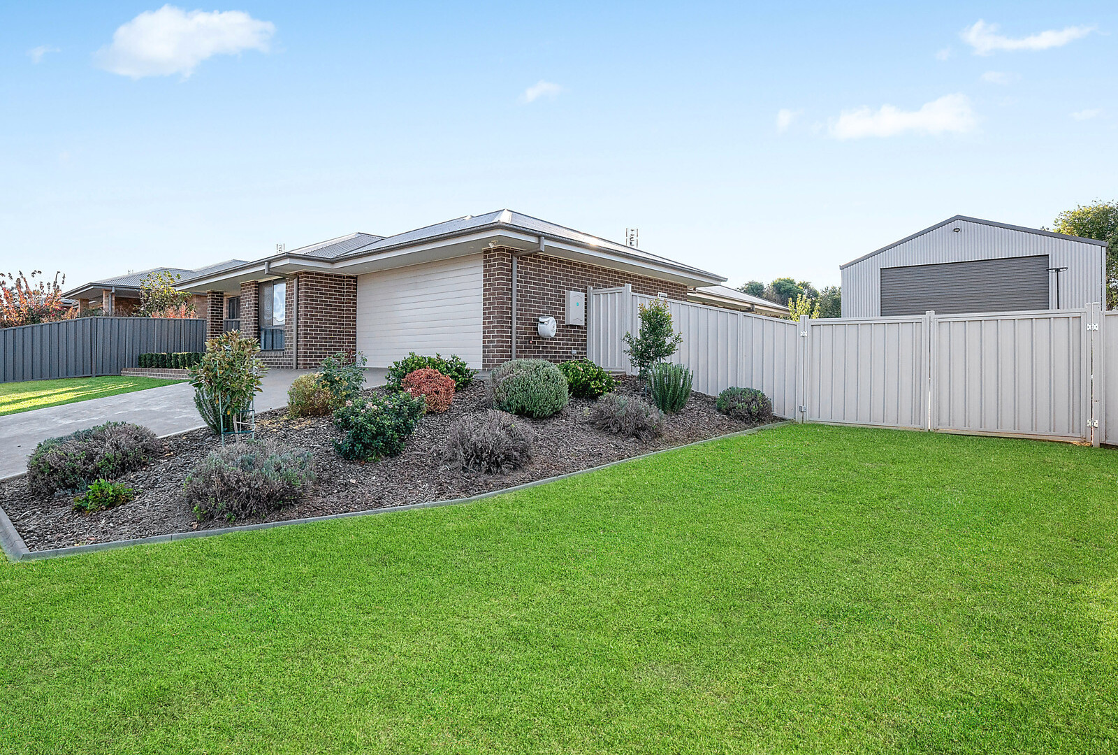 4 Timmins Street, Temora NSW 2666 - photo 19
