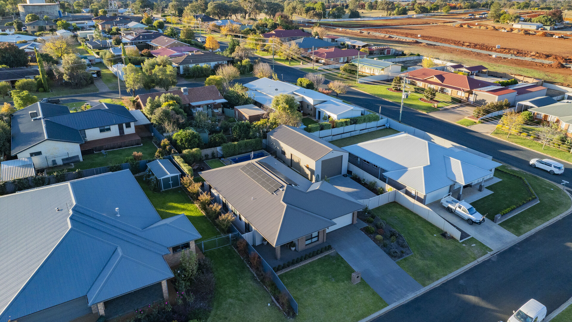 4 Timmins Street, Temora NSW 2666 - photo 20