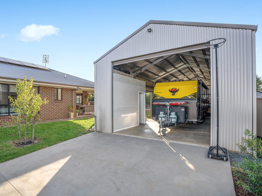 4 Timmins Street, Temora NSW 2666 - photo 3