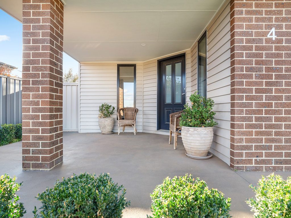 4 Timmins Street, Temora NSW 2666 - photo 4