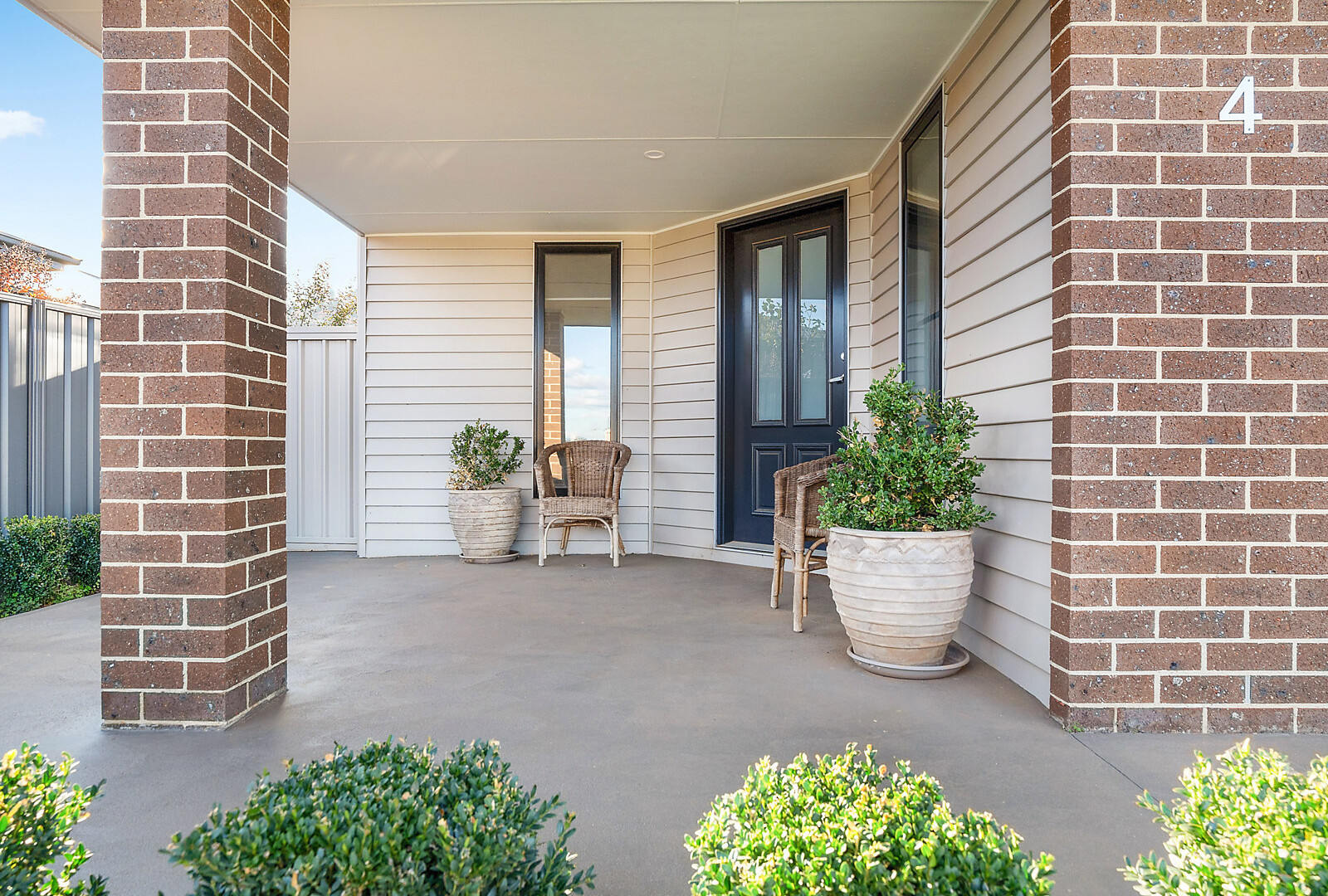 4 Timmins Street, Temora NSW 2666 - photo 4
