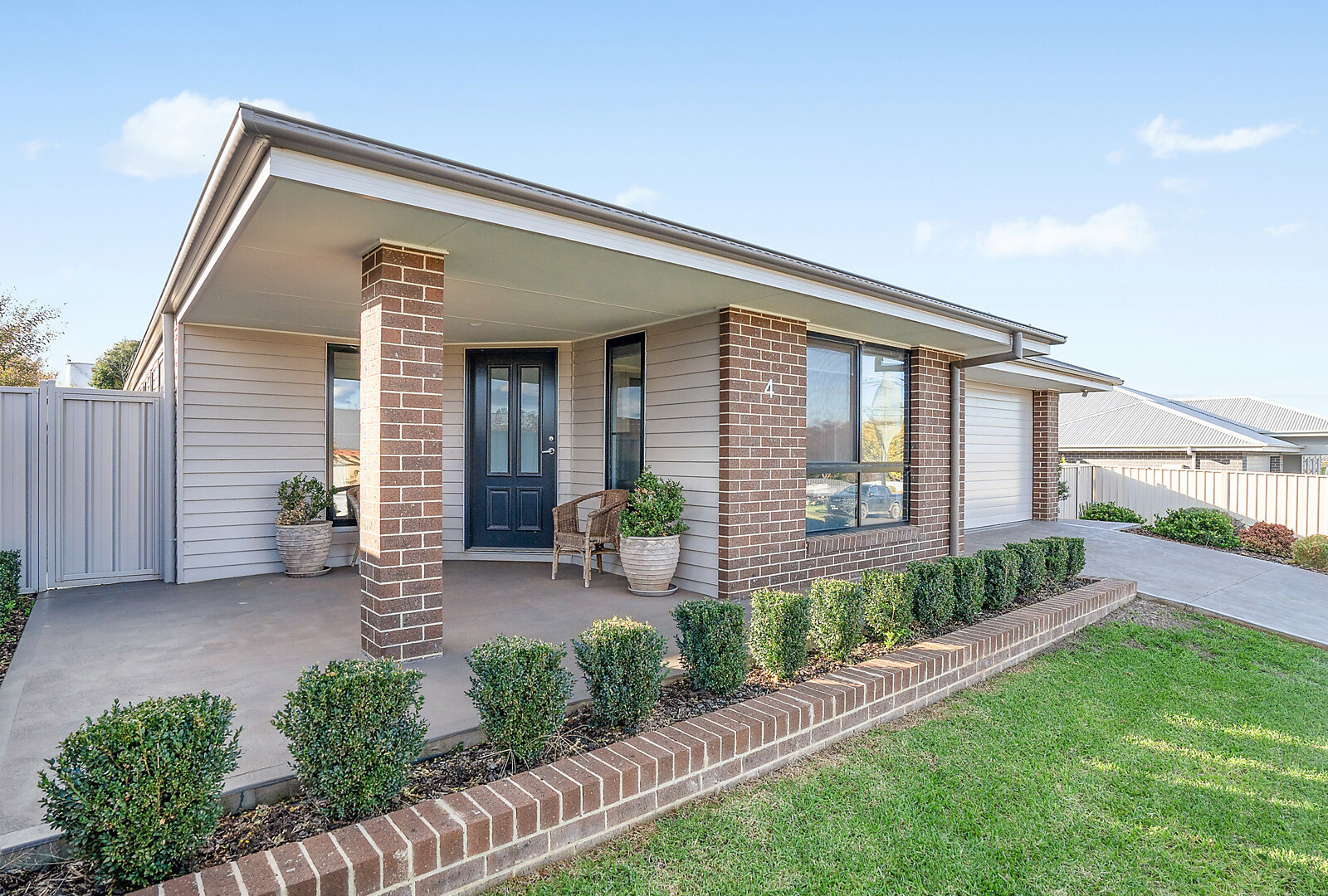 4 Timmins Street, Temora NSW 2666 - photo 5