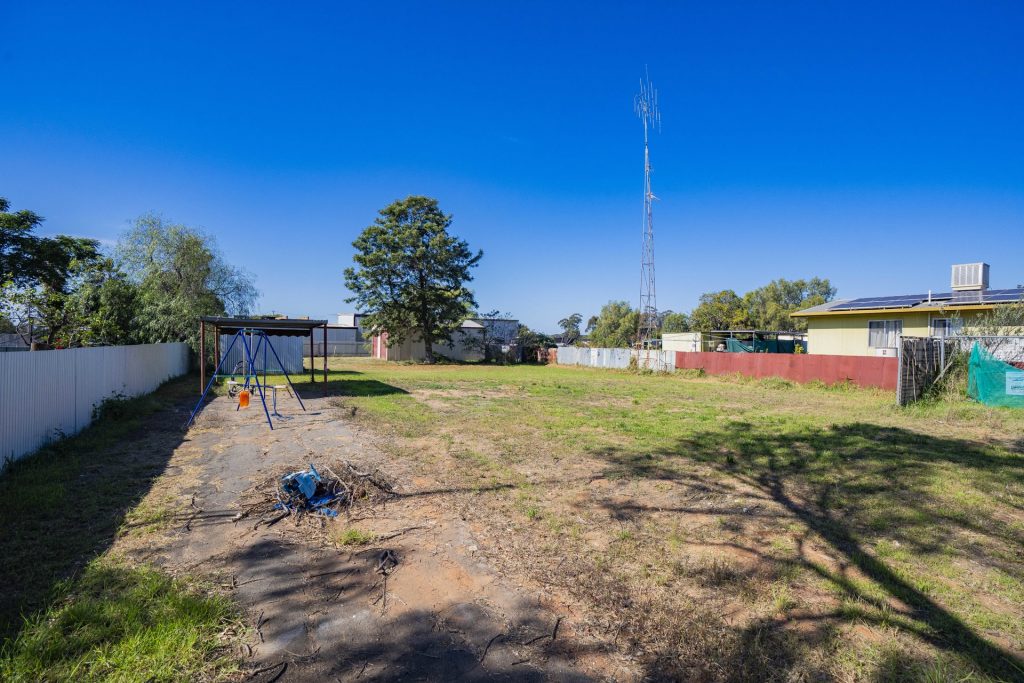 41 De Boos Street, Barmedman NSW 2668 - photo 3