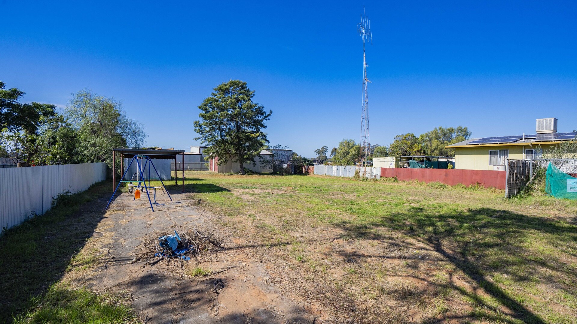 41 De Boos Street, Barmedman NSW 2668 - photo 3