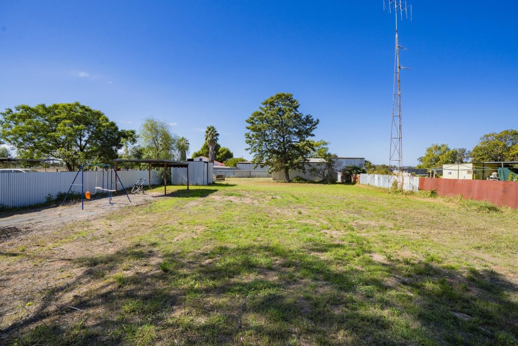 41 De Boos Street, Barmedman NSW 2668 - photo 4