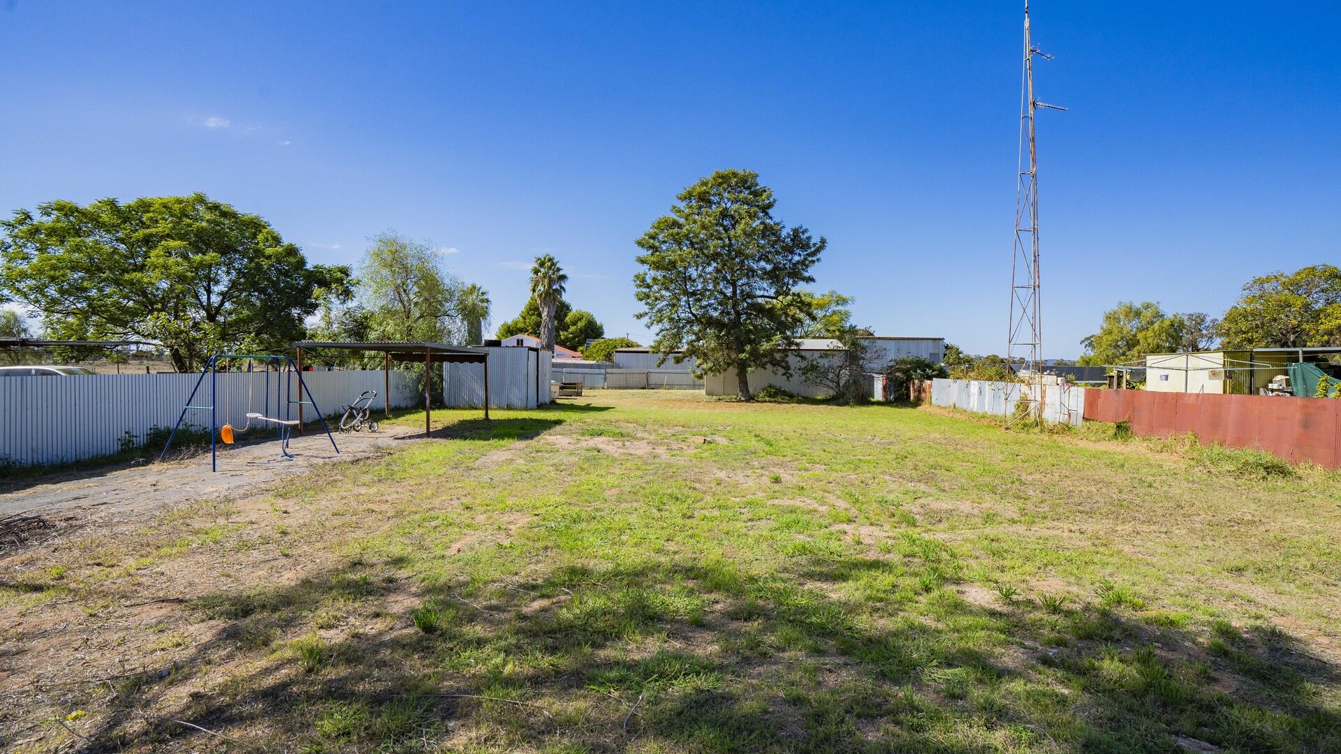 41 De Boos Street, Barmedman NSW 2668 - photo 4