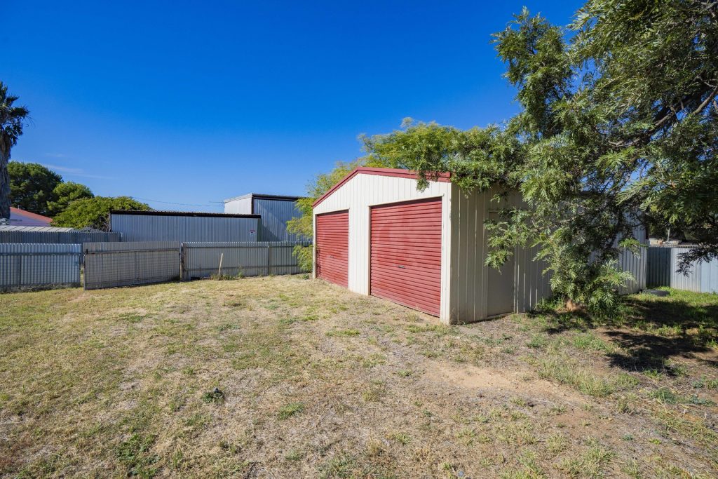41 De Boos Street, Barmedman NSW 2668 - photo 5