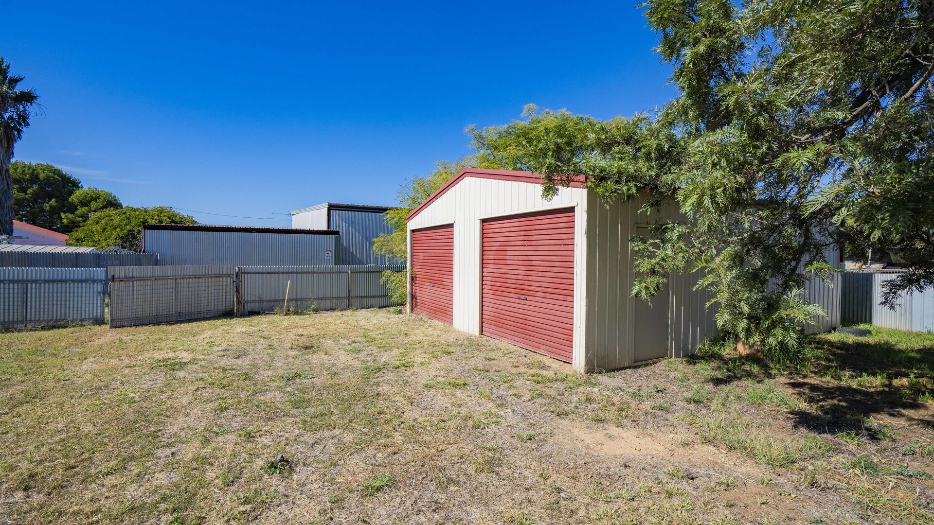 41 De Boos Street, Barmedman NSW 2668 - photo 5