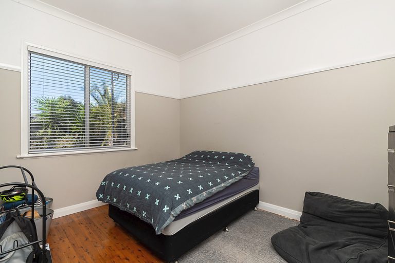 47 William Street, Narrandera NSW 2700 - photo 11