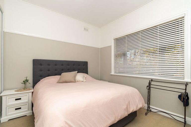 47 William Street, Narrandera NSW 2700 - photo 12