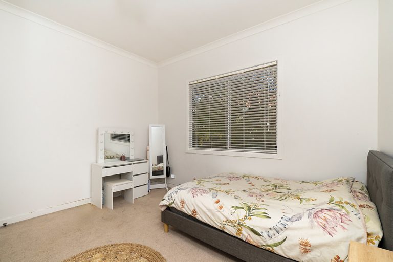 47 William Street, Narrandera NSW 2700 - photo 13