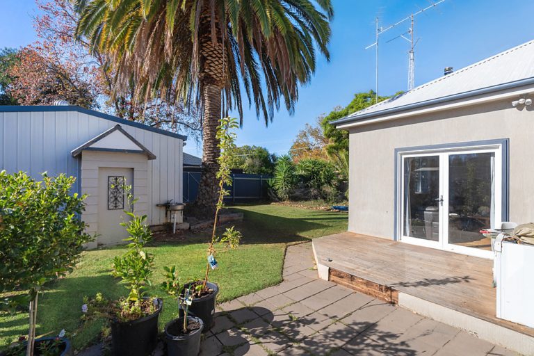 47 William Street, Narrandera NSW 2700 - photo 15