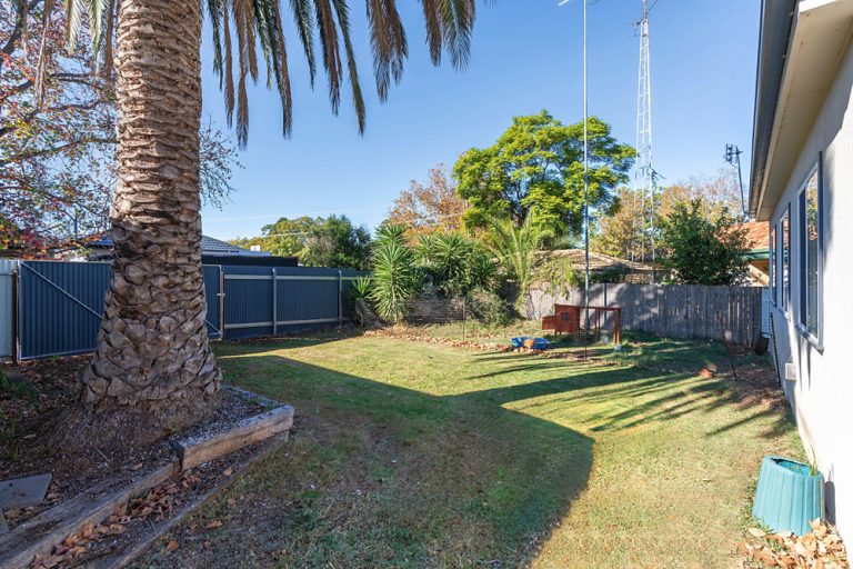 47 William Street, Narrandera NSW 2700 - photo 16