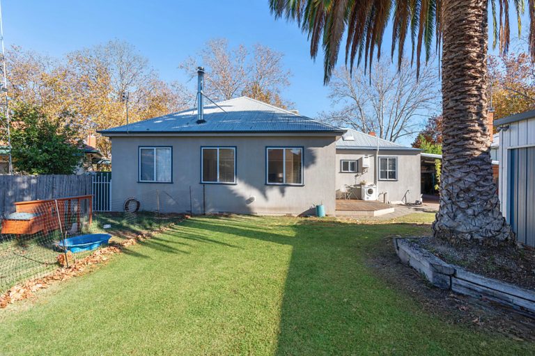 47 William Street, Narrandera NSW 2700 - photo 17