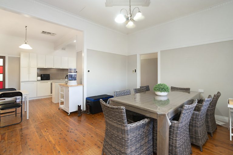 47 William Street, Narrandera NSW 2700 - photo 3