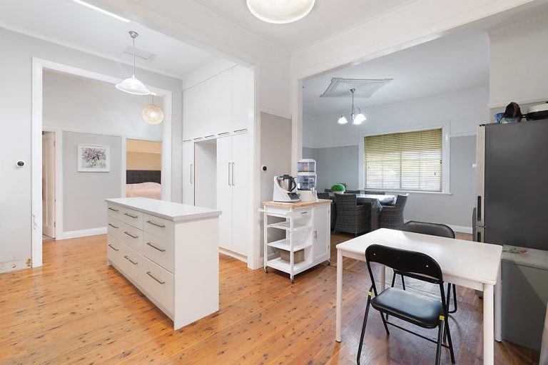 47 William Street, Narrandera NSW 2700 - photo 4