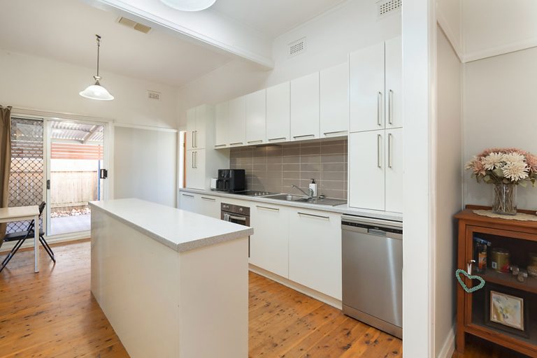 47 William Street, Narrandera NSW 2700 - photo 5