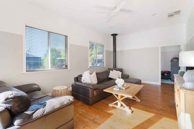 47 William Street, Narrandera NSW 2700 - photo 6