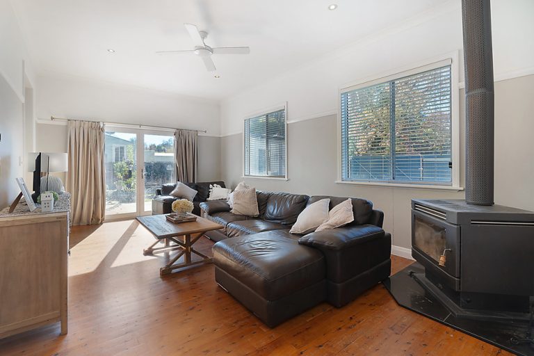 47 William Street, Narrandera NSW 2700 - photo 7