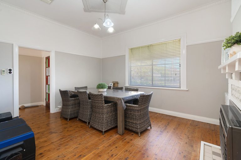 47 William Street, Narrandera NSW 2700 - photo 8